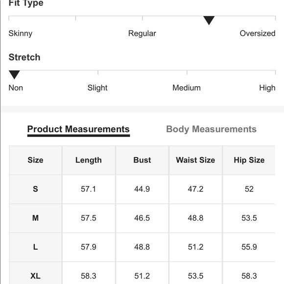 Super flowy comfy overalls - Picture 5 of 7